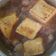 Cooksnap dari irianti aning untuk resep Ati Ampela dan Tempe Bacem
