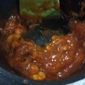 Cooksnap dari Whyyuni untuk resep Rollade asam manis
