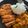 Cooksnap dari aci untuk resep Chicken Katsu Curry