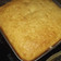 El cooksnap de lalupa124@gmail.com cuando hizo Torta de vainilla 💛.