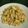 Cooksnap dari Syifa Shafhura untuk resep Oseng Macaroni
