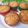 Cooksnap dari Cik Vyra untuk resep Cupcake Vanila