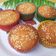 Cooksnap dari Cik Vyra untuk resep Cupcake Vanila