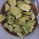 Cooksnap dari misluinda ewitrica agayu ham dewi untuk resep Rujak kuah pindang