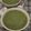 Unnati Bhavsar's cooksnap of when they made પાલક બ્રોકલી સૂપ (Palak Broccoli Soup Recipe In Gujarati).