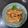 Cooksnap dari Dyah untuk resep Dada Ayam Fillet Panggang