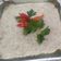 Cooksnap dari Christina Wardani untuk resep Gadon Ayam/daging kukus santan (postingrame2_masakanbersantan)