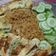 Cooksnap dari Much Maskur untuk resep Nasi goreng jawa/kampung
