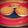 Mzcmoe's cooksnap of when they made Oatmeal Whoopie Pies.