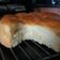 Cooksnap dari Yudit Lie untuk resep Roti Susu Manis Lembut aka Soft Sweet Milk Bread