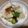 菜編 的 酪梨豆腐 cooksnap