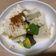 菜編 的 酪梨豆腐 cooksnap