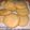 El cooksnap de Mari Ovejero cuando hizo Galletitas de miel sin manteca.