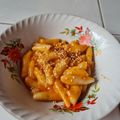Cooksnap dari Laisya Nadia Kang untuk resep Tteokbokki