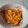 Cooksnap dari Laisya Nadia Kang untuk resep Tteokbokki
