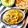 Rumana Irfan's cooksnap of when they made Methi Chaman.