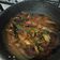 Cooksnap dari nyonyaoky untuk resep Mangut Lele tanpa santan #BikinRamadhanBerkesan
