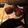 eightpt's cooksnap of when they made Fried Salmon Patties.