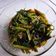 Cooksnap dari Lilis Novalin untuk resep Tumis Kangkung Terasi Pedas