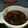 Cooksnap dari finkdee 79 untuk resep Saus BBQ homemade