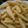 Cooksnap dari MoMofY untuk resep Stick kentang