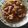 Cooksnap dari Nana Modjo untuk resep Semur Ayam Pedas