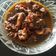 Cooksnap dari Nana Modjo untuk resep Semur Ayam Pedas