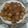 Cooksnap dari Sri Utami untuk resep Cilok Bumbu Kacang