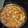 El cooksnap de TONI PALOMARES cuando hizo Almejas y calamares en salsa!.
