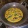 Cooksnap dari Joko Wahyudi CahPranten untuk resep Mangut Lele