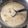 Cooksnap dari PritaPritaPrita untuk resep Portobello Cream Soup