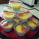 Cooksnap dari روحمياتي untuk resep Puding ekonomis