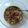 Cooksnap dari atma untuk resep Rawon Khas Surabaya