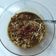 Cooksnap dari atma untuk resep Rawon Khas Surabaya