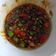 Cooksnap dari Siti Khoiriyah untuk resep Sambal kecap mantap dengan cabe / cabai rawit merah