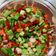Cooksnap dari erna untuk resep Acar Timun Wortel