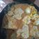 Cooksnap dari Yelita Rosilawati untuk resep Pecel tempe terong telur