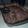El cooksnap de Lukita B. cuando hizo Pan de carne estilo holandés.