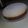 El cooksnap de Miicaela Barreto cuando hizo Budín de limón! Súper esponjoso y hecho en la sartén!!.