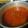 El cooksnap de Dina Espinosa cuando hizo Deshebrada tipo birria.