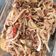 Cooksnap dari Ayu Prabawati Hasim untuk resep Short Plate Beef Slice atau Daging ala Yoshinoya