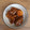Cooksnap dari Istqhh untuk resep Iga Bakar Madu