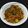 Deepti Padiyar's cooksnap of when they made मुगाची भाजी (moongachi bhaji recipe in marathi).