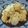 El cooksnap de Gise_85 cuando hizo Coliflor apanado.