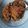 รูป Cooksnap ของ Timmy Chadarat เมื่อเขาทำ น้ำพริกแกงเผ็ด