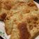 Zsófia Sárkány Cooksnap-ja, amikor elkészítette a(z) Chebureki🇷🇺 receptet.