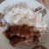 Cooksnap dari fitri untuk resep Sate Daging Bumbu Kacang
