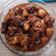 Cooksnap dari Widalyana Oktarina Yusuf untuk resep Ayam Goreng Mentega
