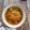 Cooksnap dari beekitchen untuk resep Pindang Bandeng Betawi (670)