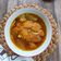 Cooksnap dari beekitchen untuk resep Pindang Bandeng Betawi (670)
